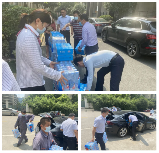 南宫集团(中国区)有限公司官网