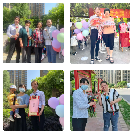 南宫集团(中国区)有限公司官网