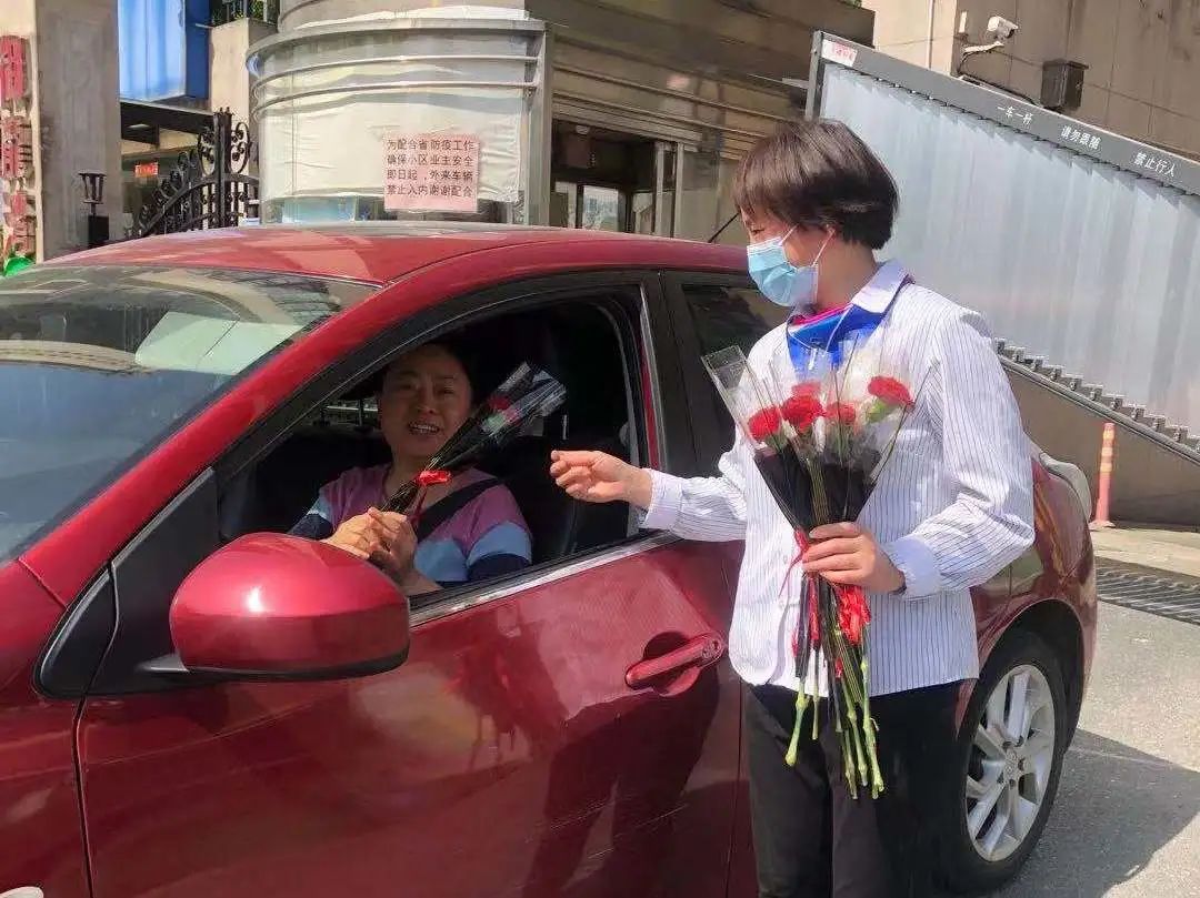 南宫集团(中国区)有限公司官网