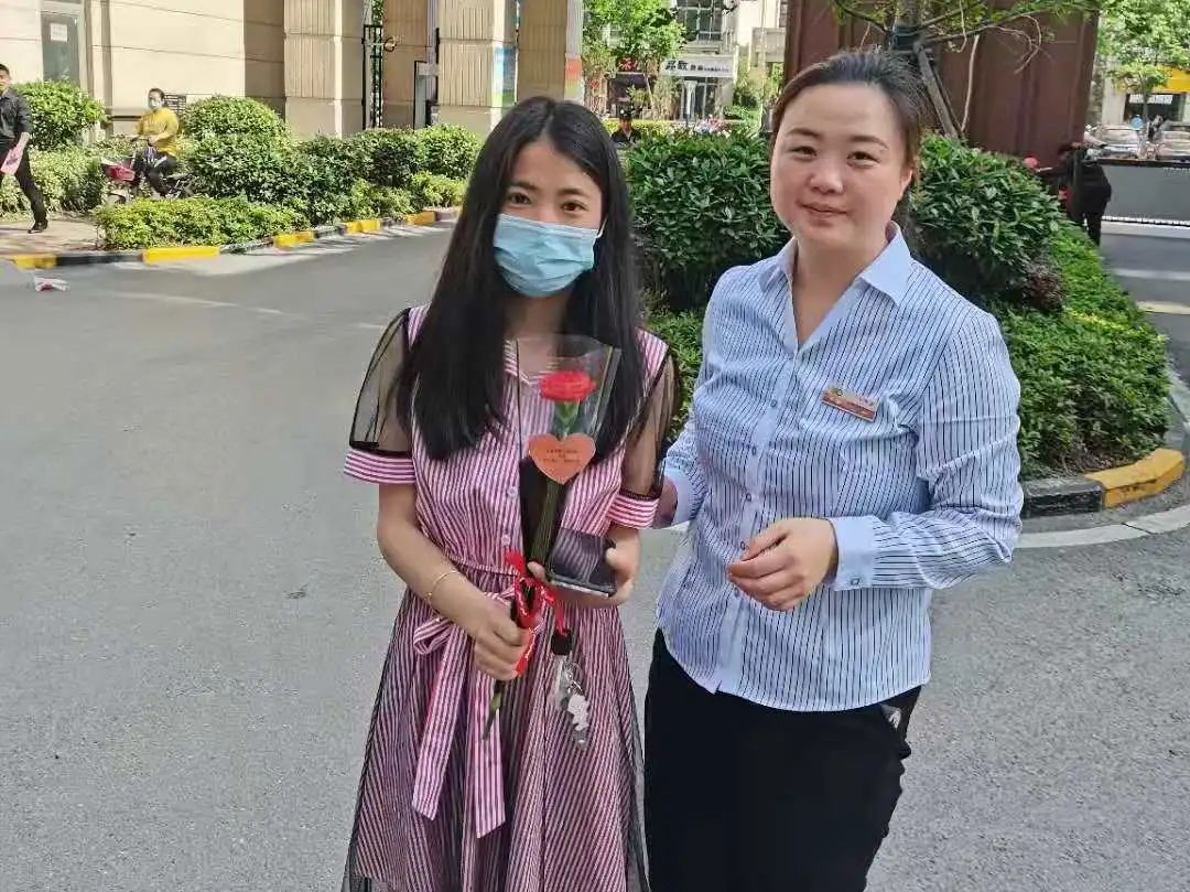 南宫集团(中国区)有限公司官网