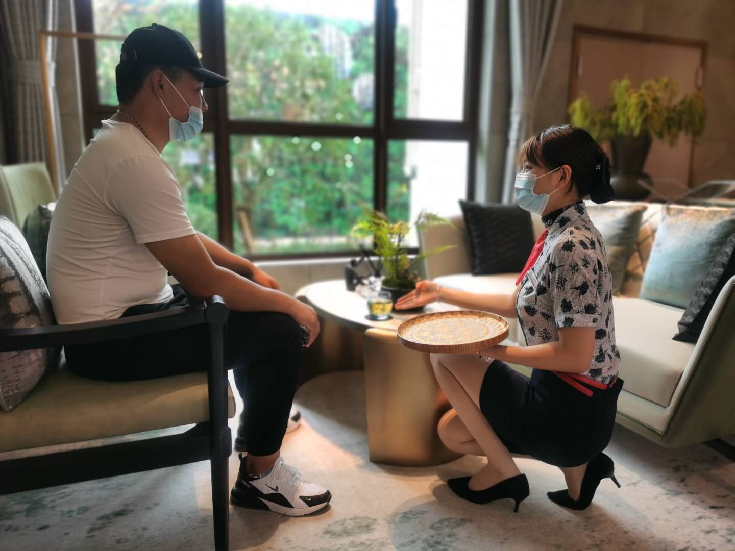 南宫集团(中国区)有限公司官网