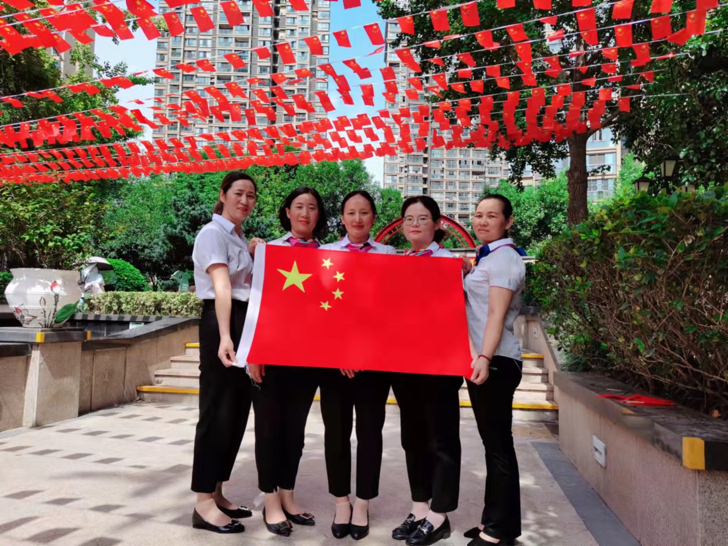 南宫集团(中国区)有限公司官网