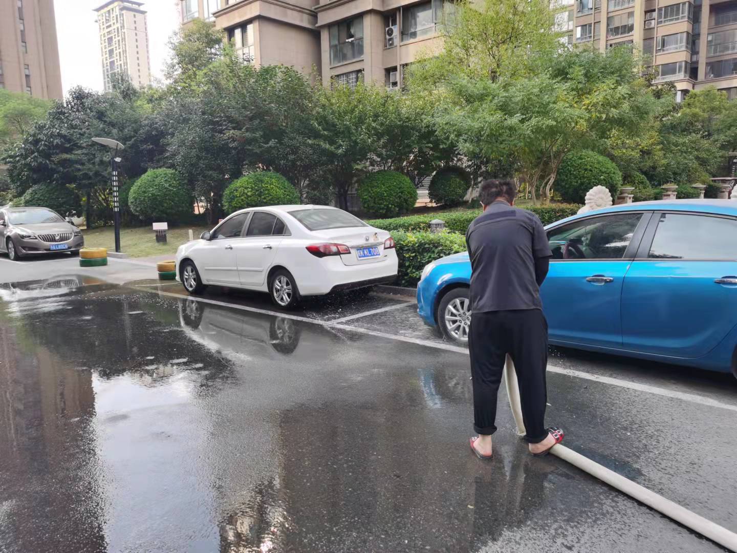 南宫集团(中国区)有限公司官网