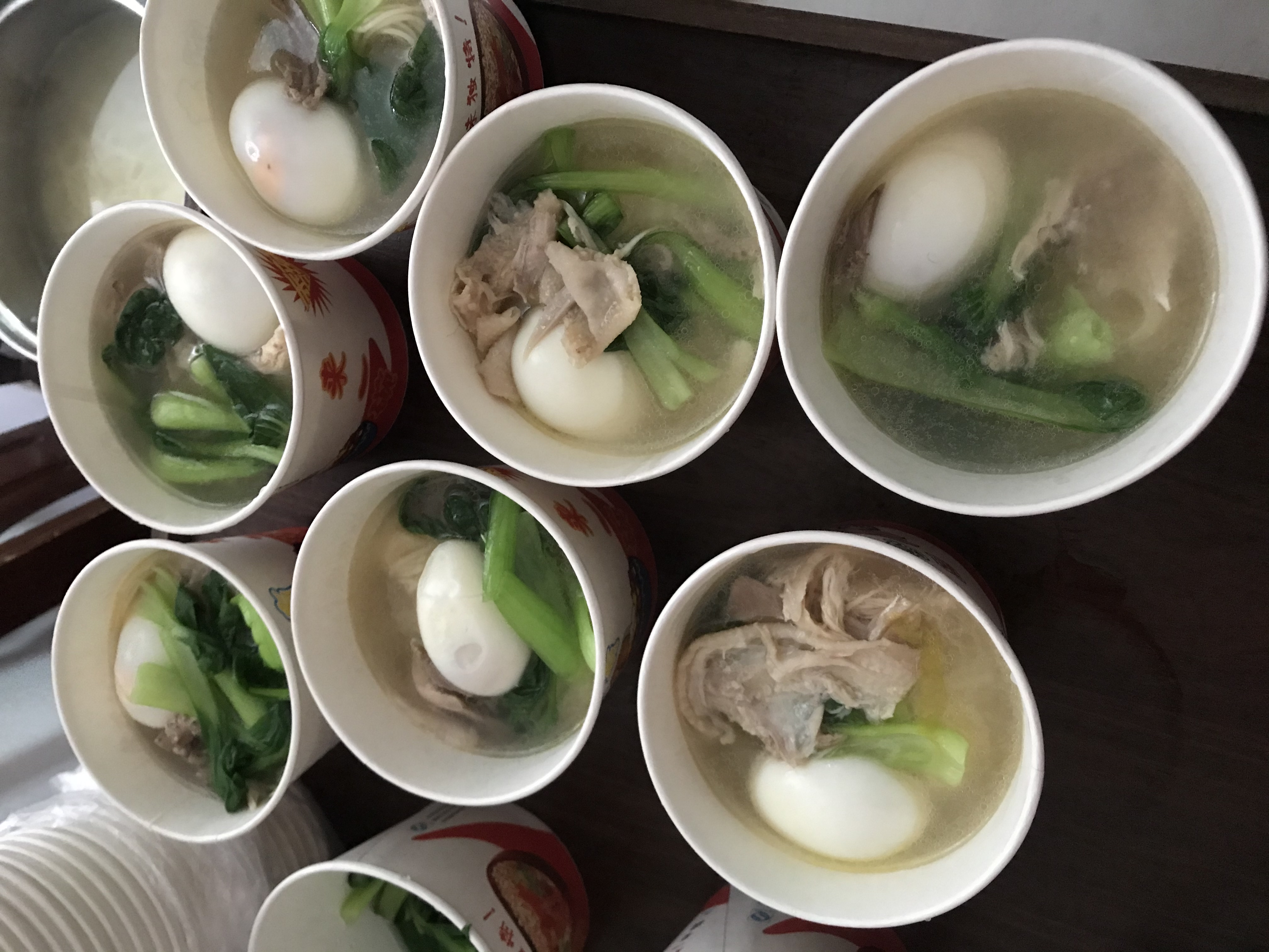 南宫集团(中国区)有限公司官网