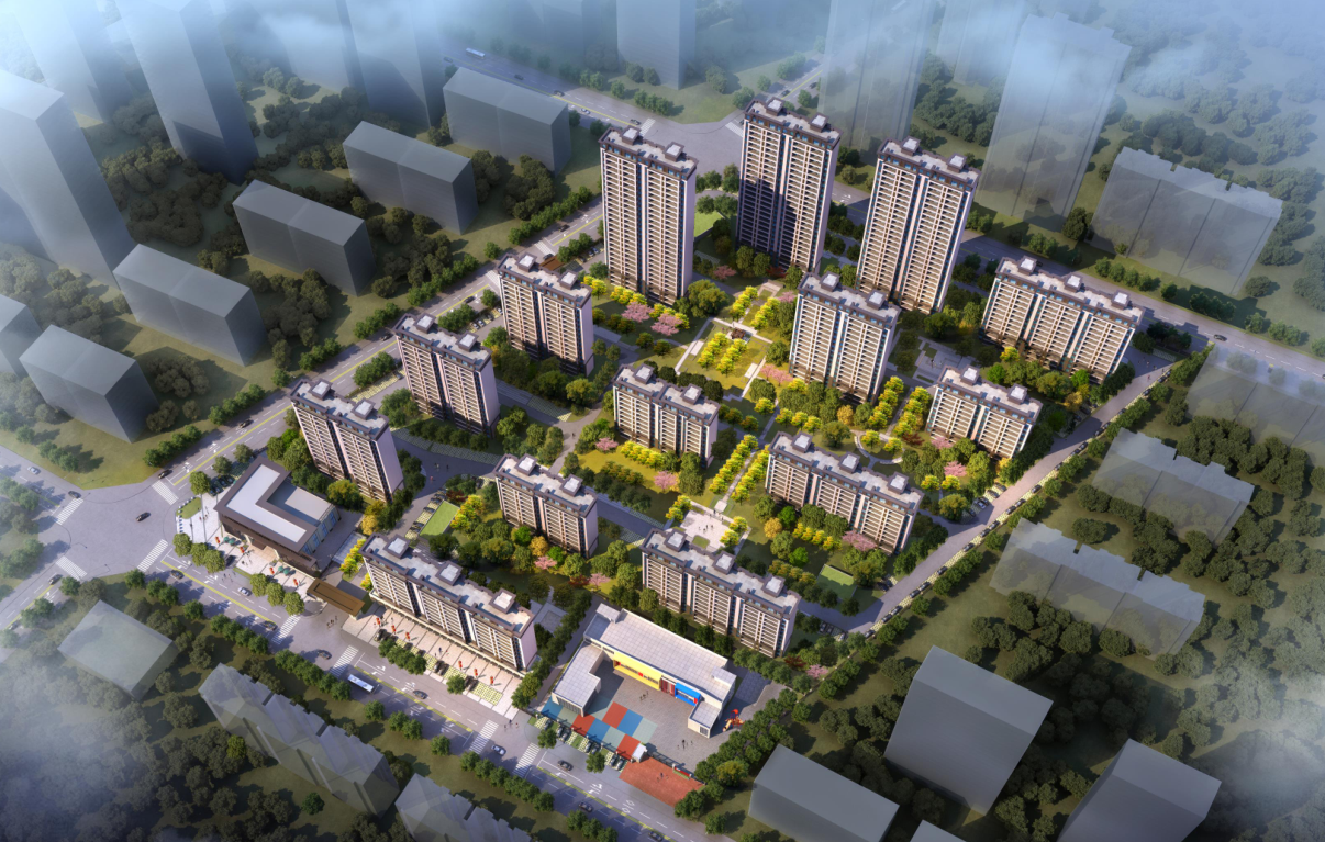 南宫集团(中国区)有限公司官网