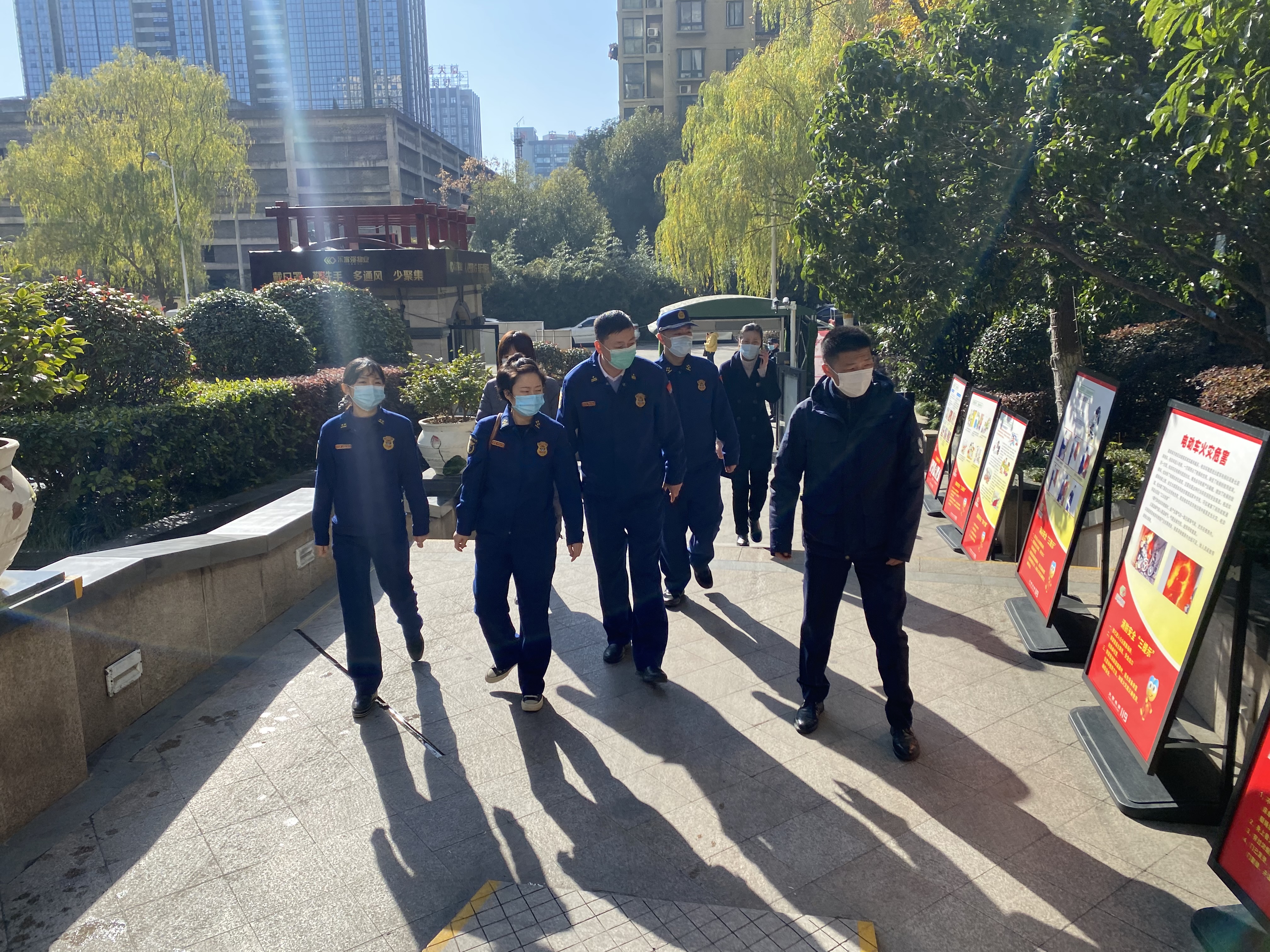 南宫集团(中国区)有限公司官网