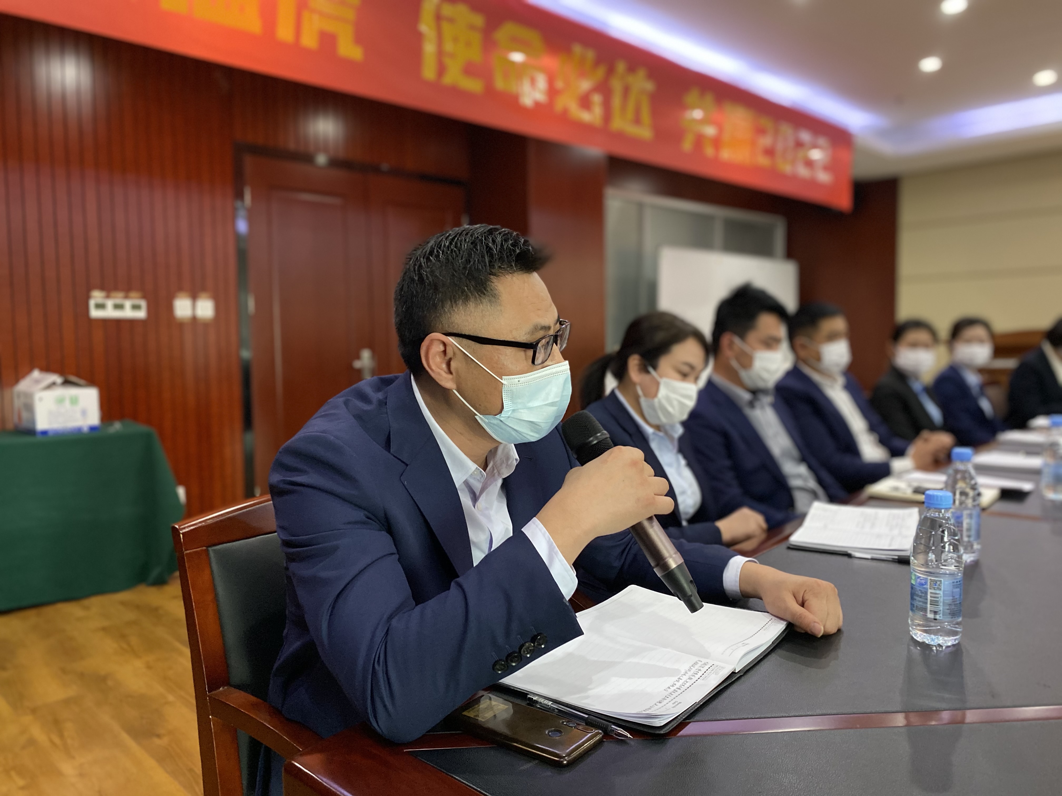 南宫集团(中国区)有限公司官网