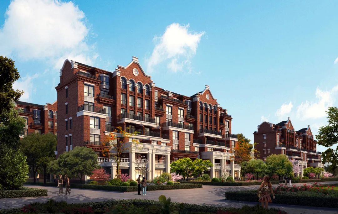 南宫集团(中国区)有限公司官网