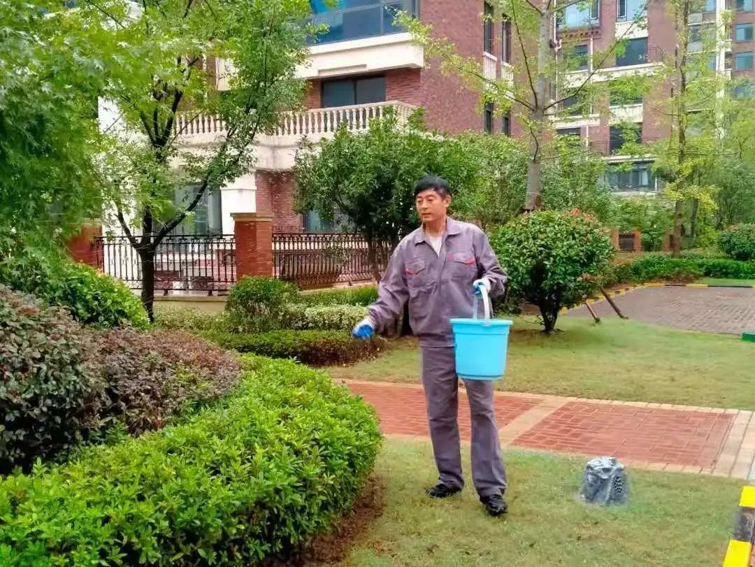 南宫集团(中国区)有限公司官网