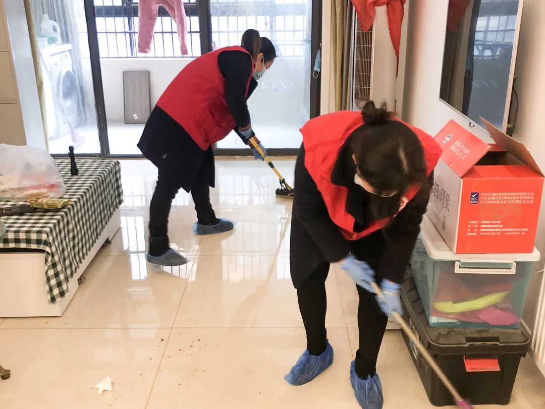 南宫集团(中国区)有限公司官网