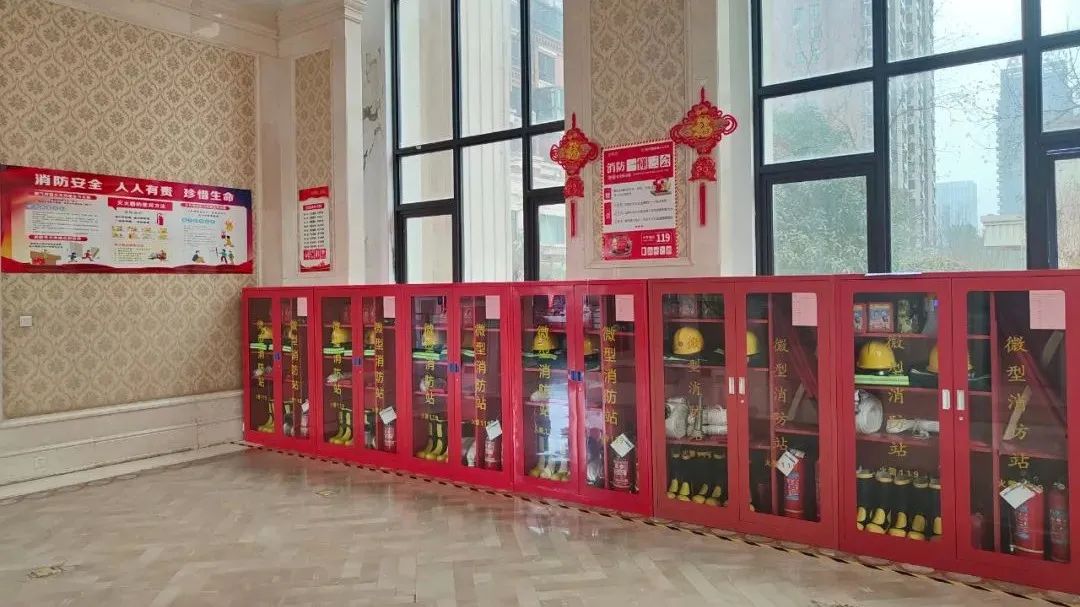 南宫集团(中国区)有限公司官网