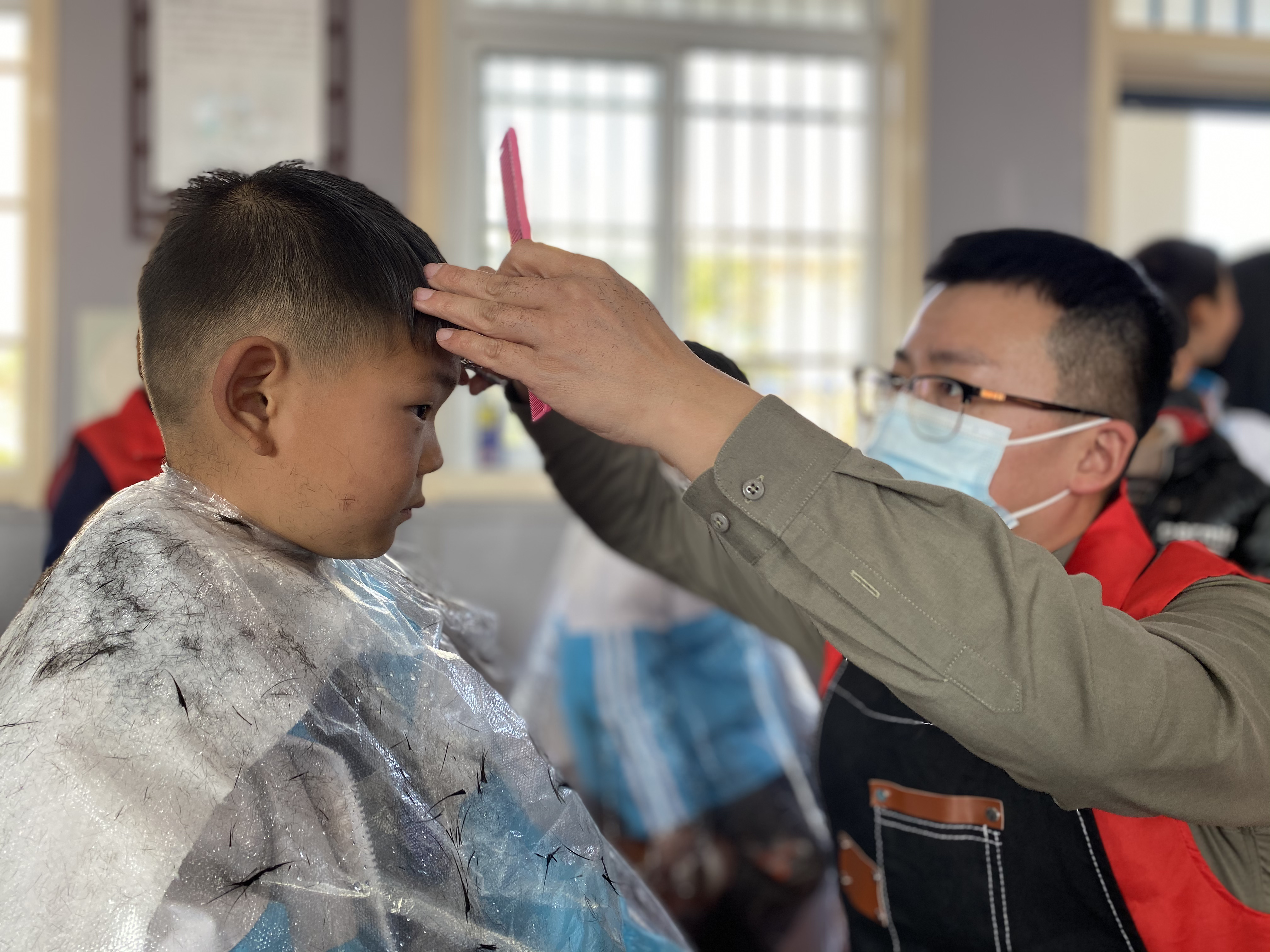 南宫集团(中国区)有限公司官网