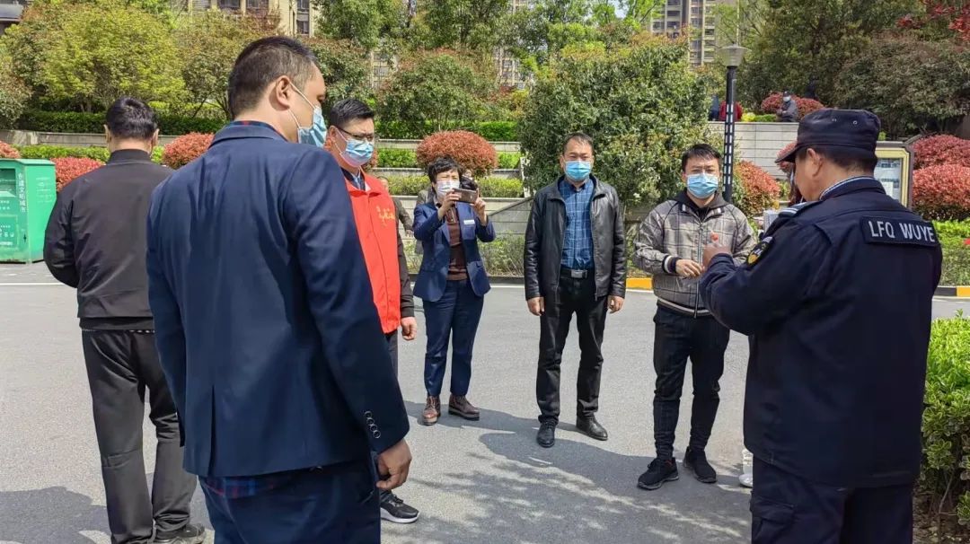 南宫集团(中国区)有限公司官网