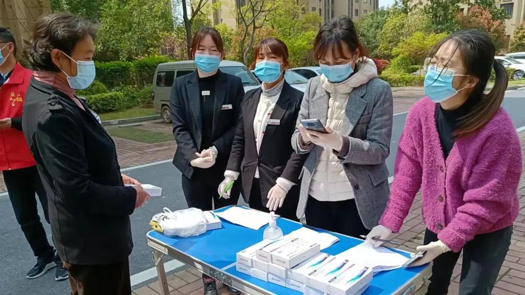 南宫集团(中国区)有限公司官网