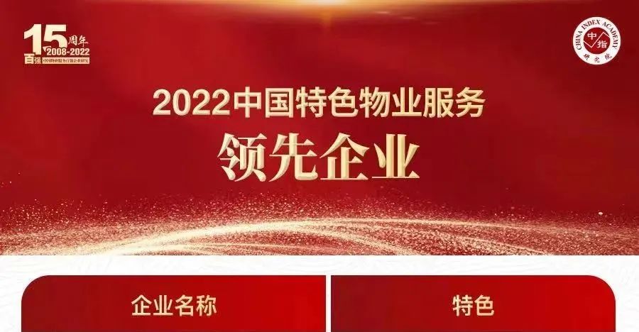 南宫集团(中国区)有限公司官网