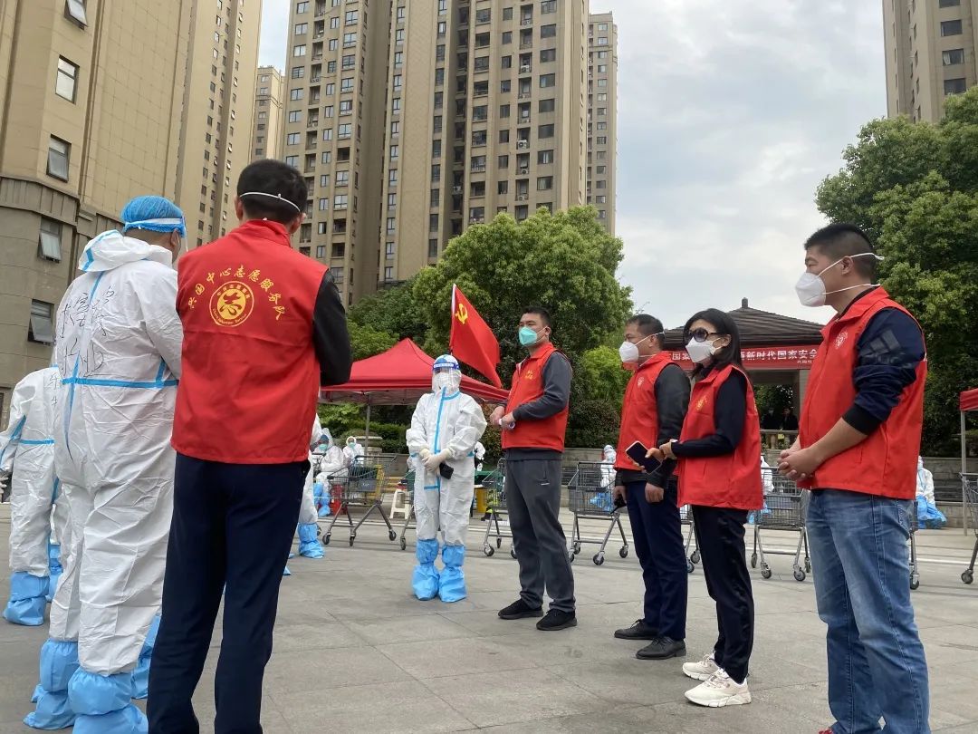 南宫集团(中国区)有限公司官网