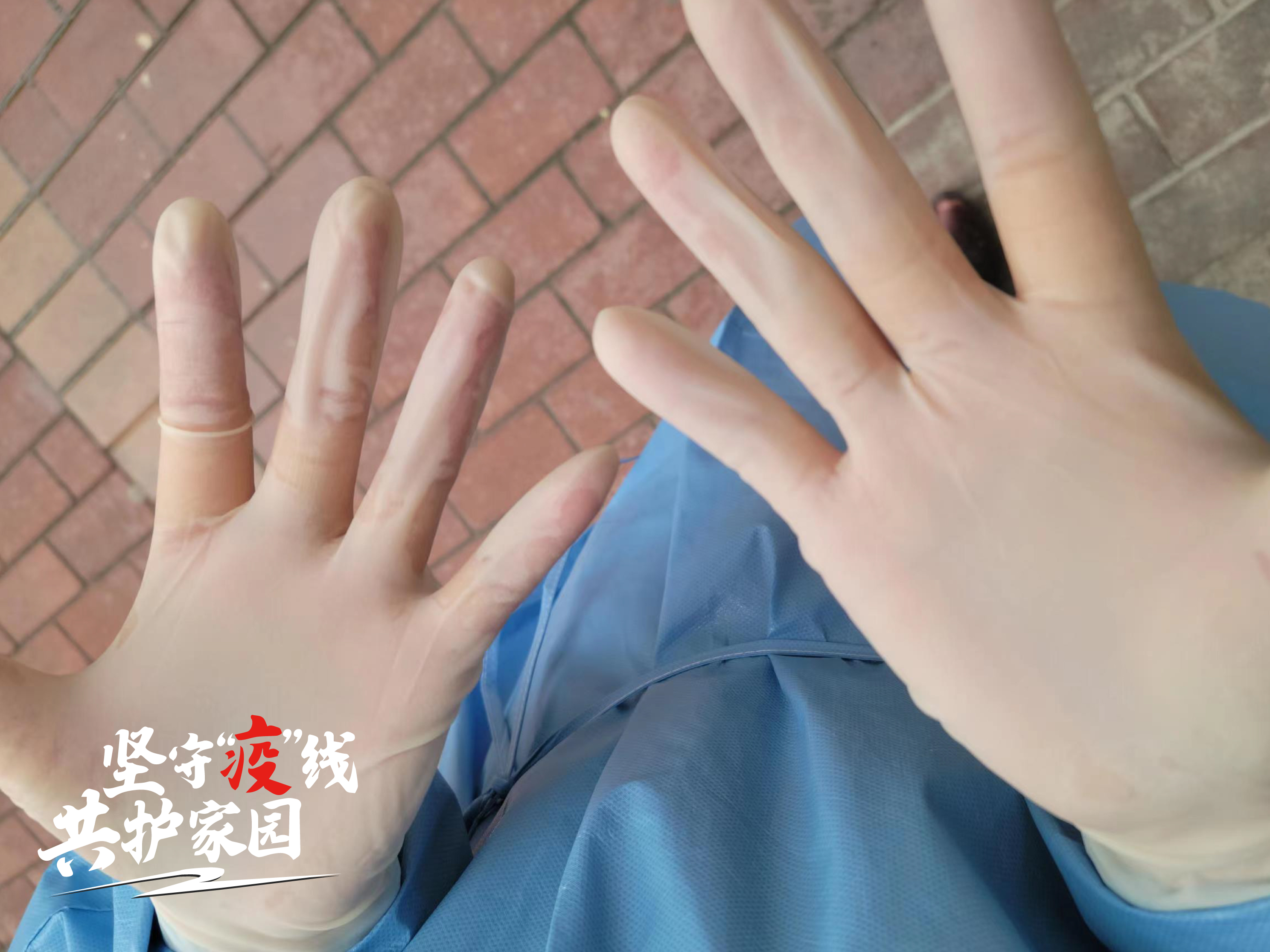 南宫集团(中国区)有限公司官网