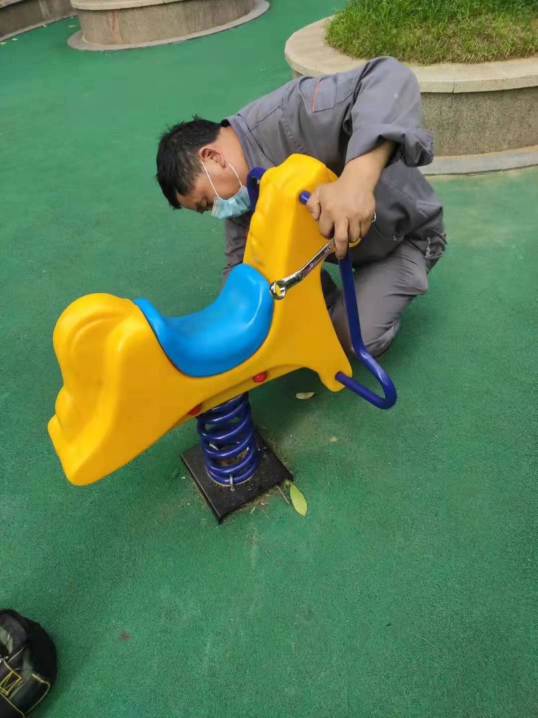 南宫集团(中国区)有限公司官网