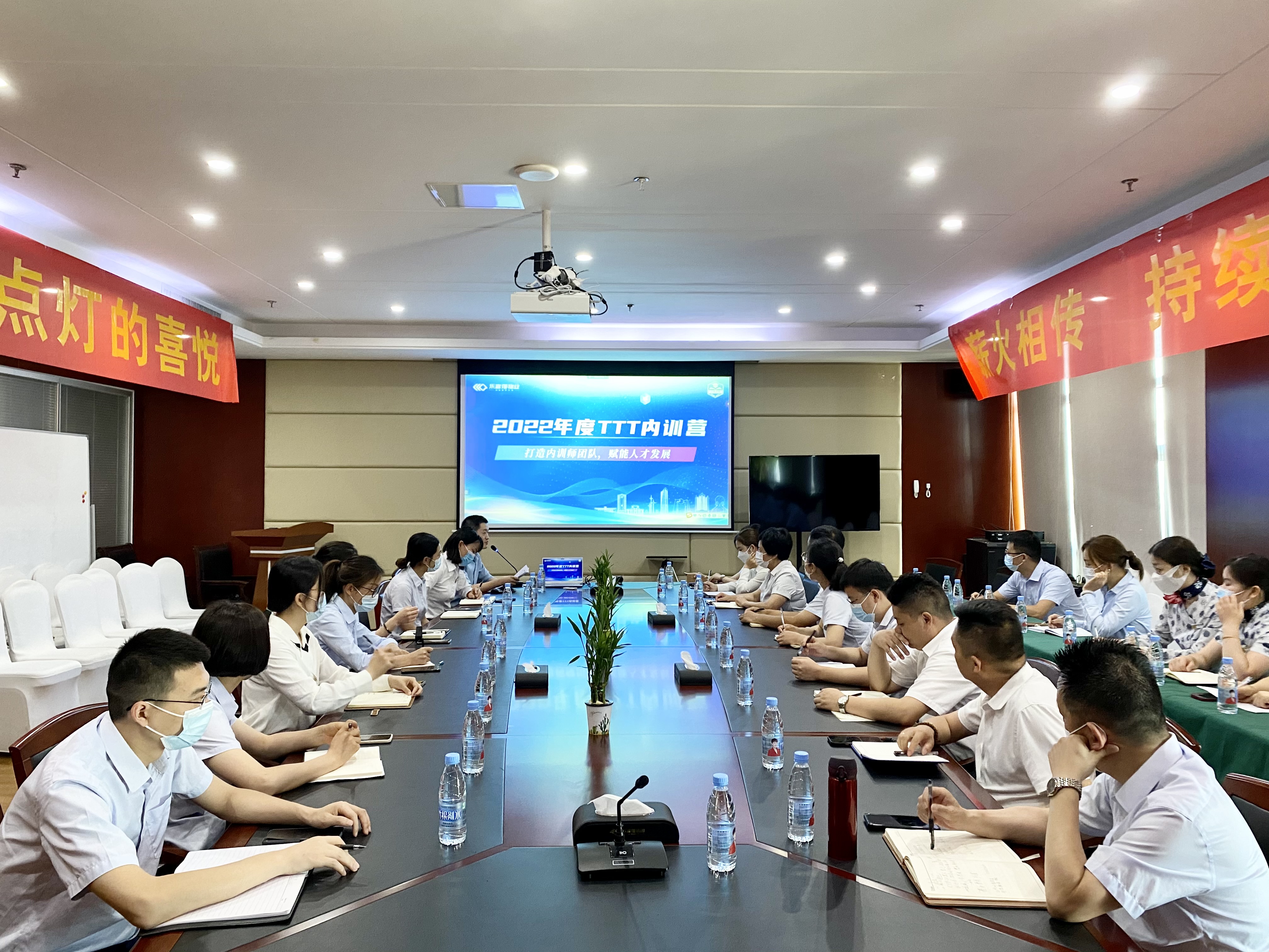 南宫集团(中国区)有限公司官网