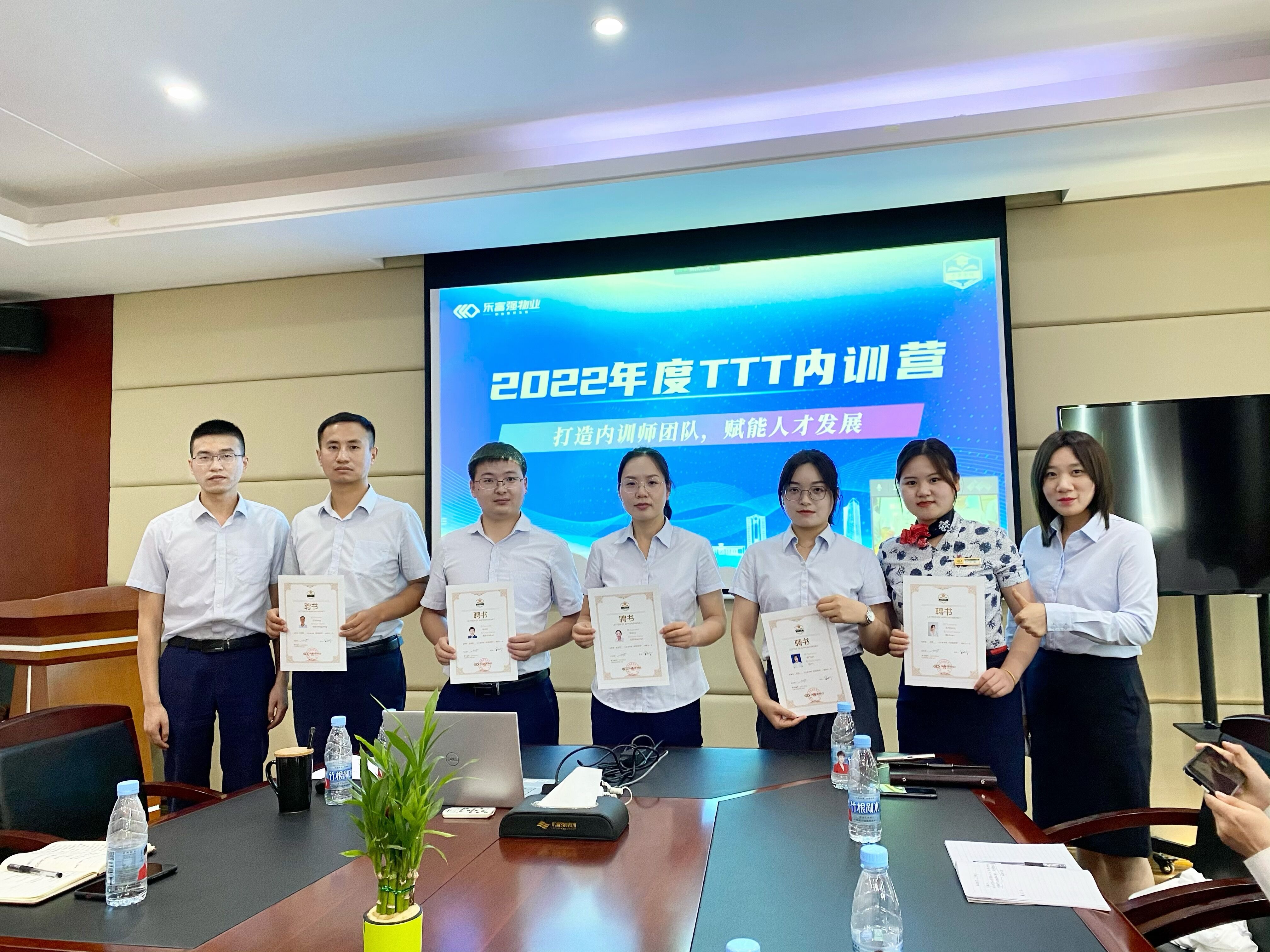 南宫集团(中国区)有限公司官网