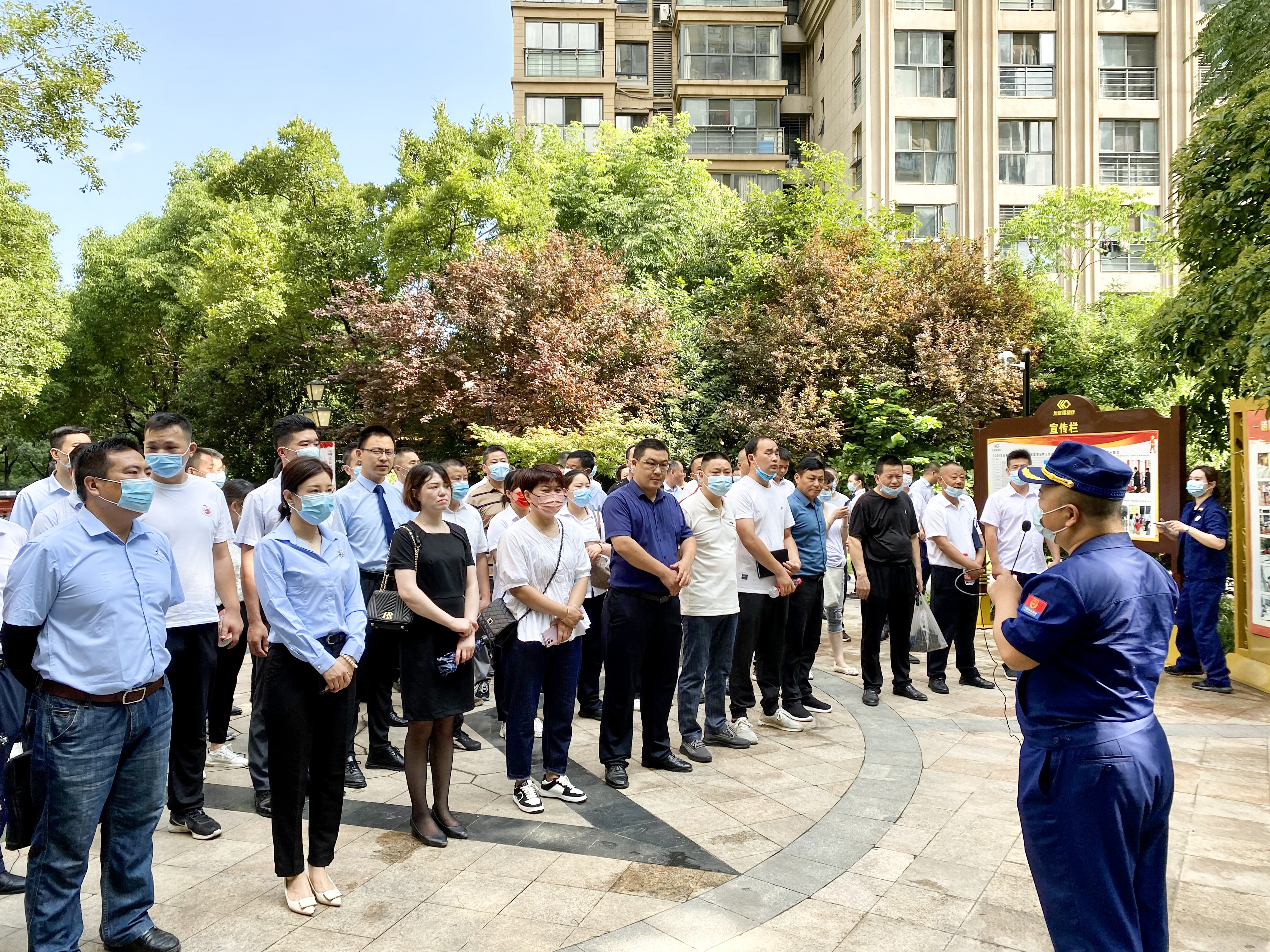 南宫集团(中国区)有限公司官网