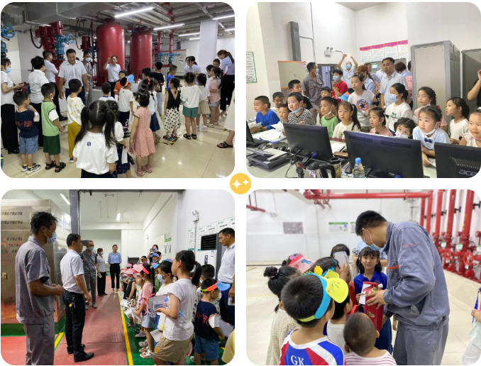 南宫集团(中国区)有限公司官网