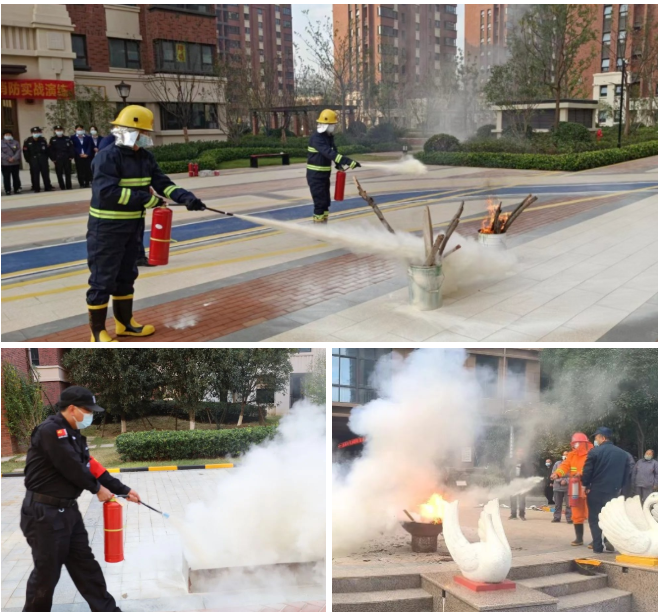 南宫集团(中国区)有限公司官网