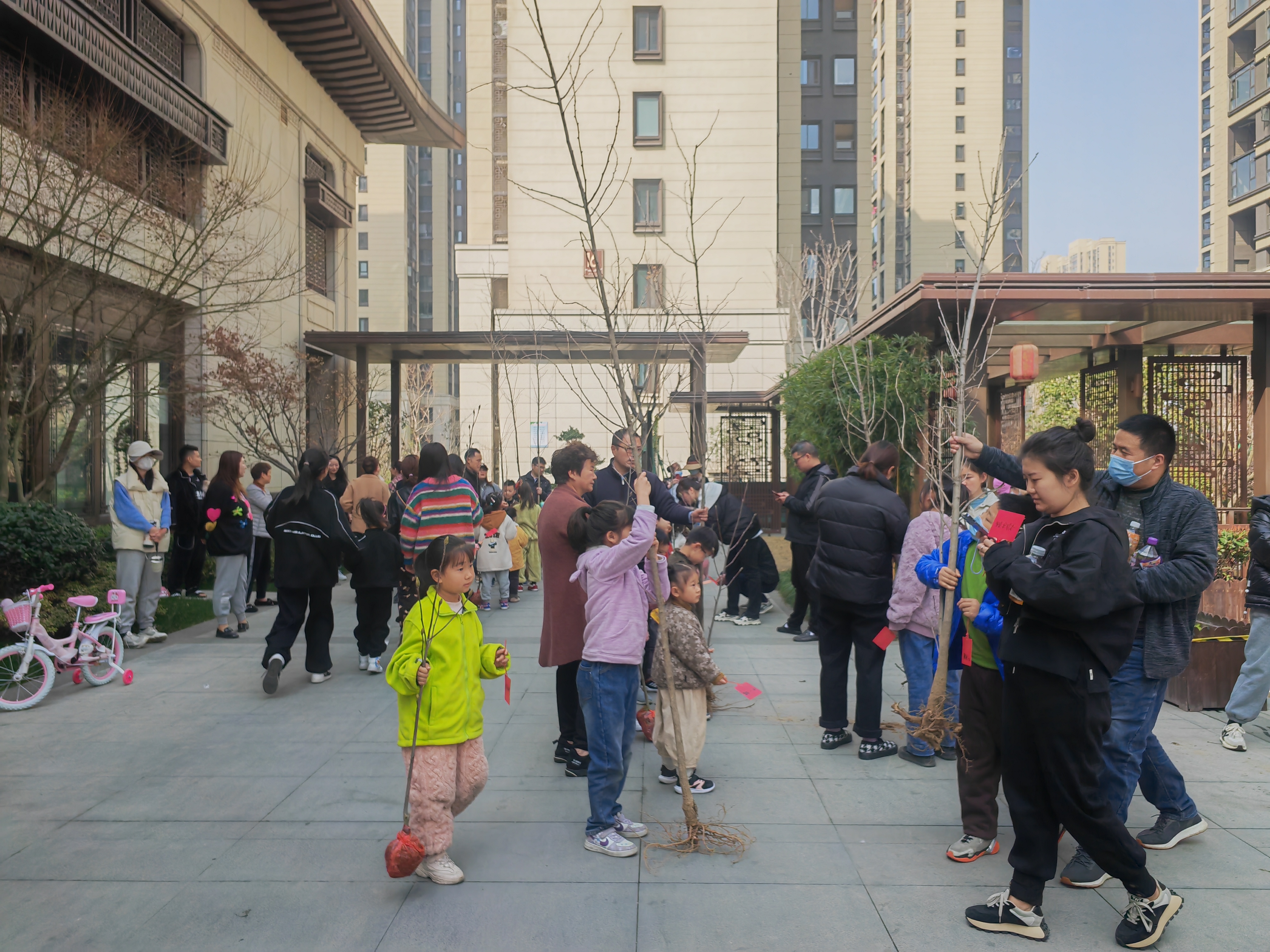 南宫集团(中国区)有限公司官网