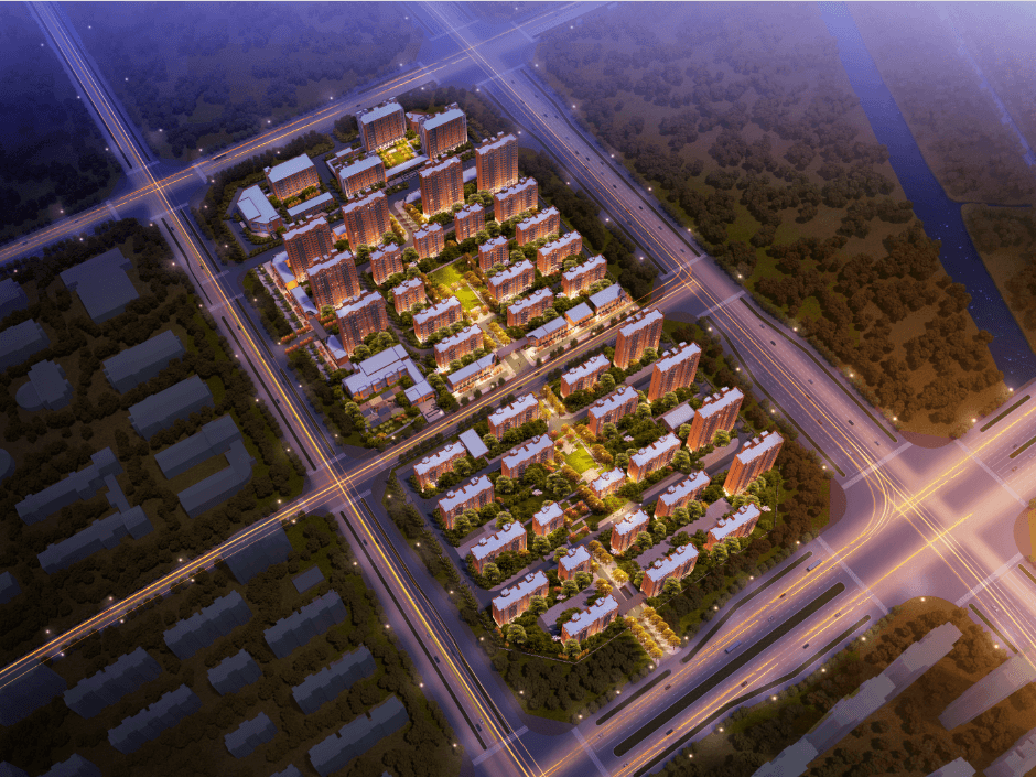 南宫集团(中国区)有限公司官网