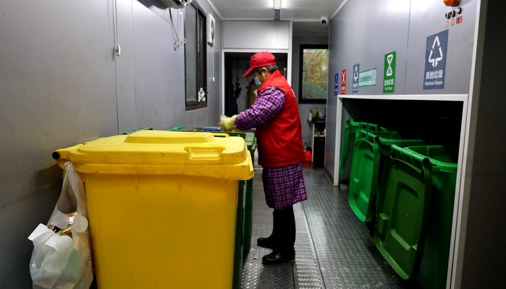 南宫集团(中国区)有限公司官网