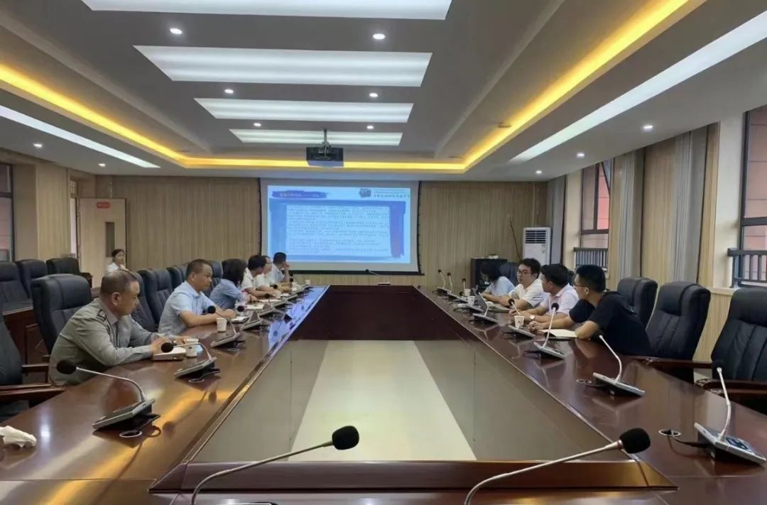 南宫集团(中国区)有限公司官网