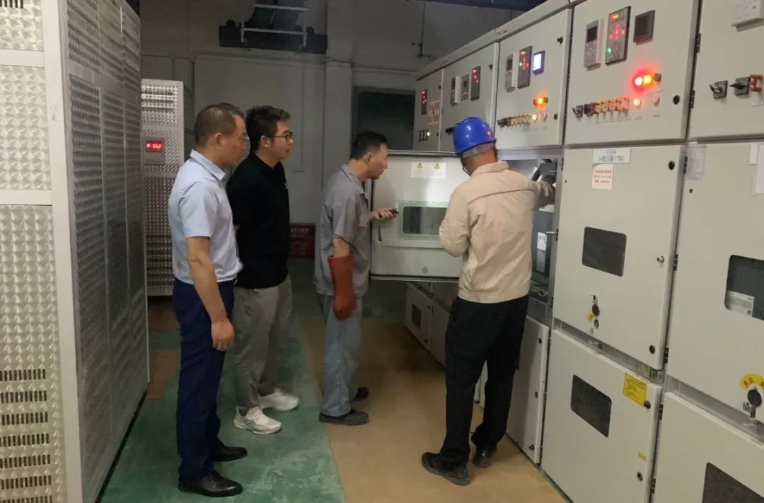 南宫集团(中国区)有限公司官网