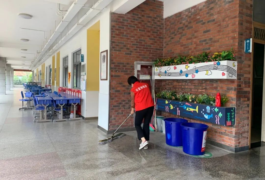 南宫集团(中国区)有限公司官网