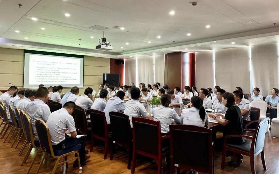 南宫集团(中国区)有限公司官网