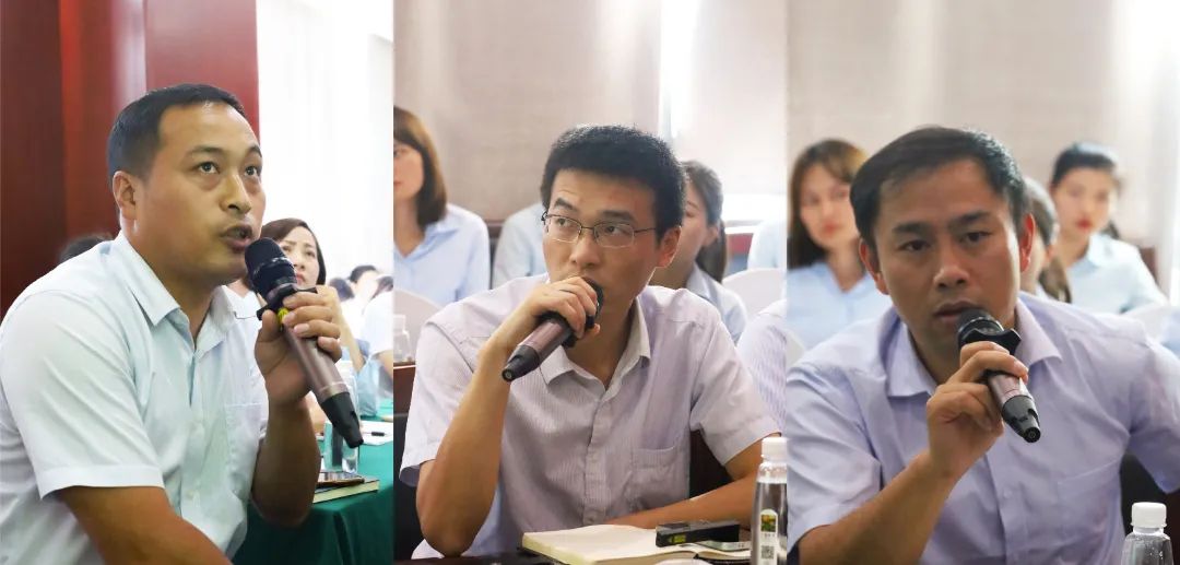 南宫集团(中国区)有限公司官网