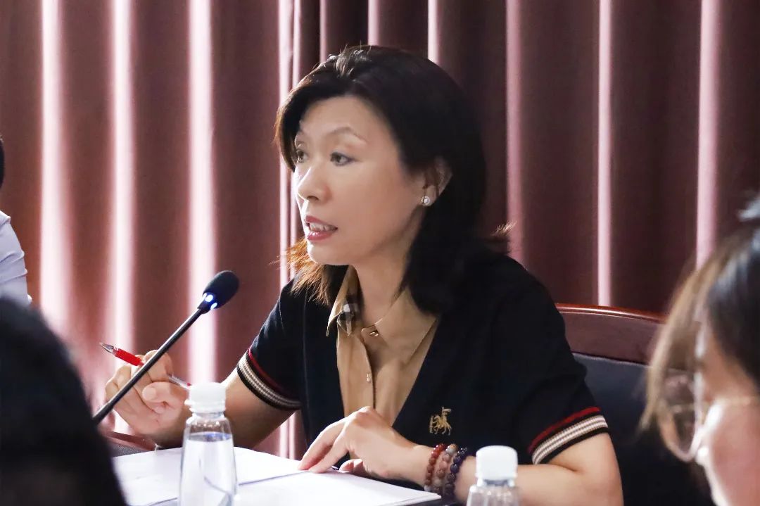 南宫集团(中国区)有限公司官网