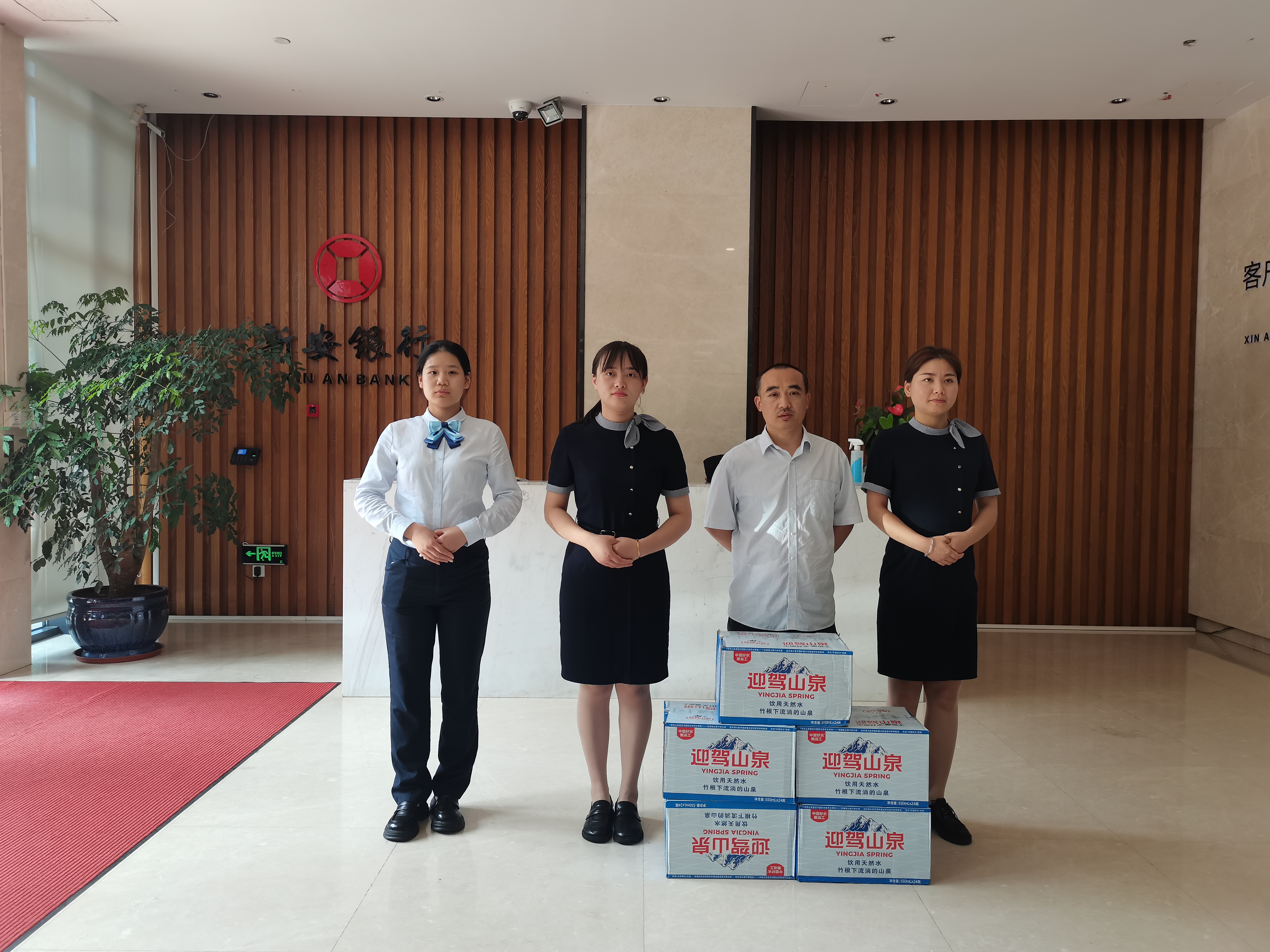 南宫集团(中国区)有限公司官网