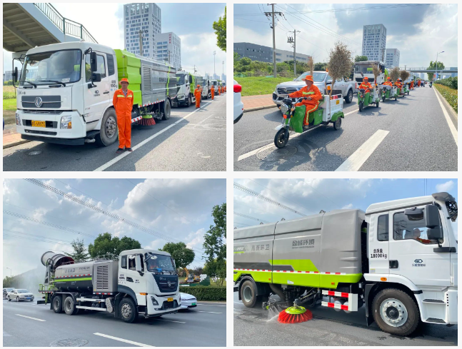 南宫集团(中国区)有限公司官网