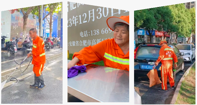 南宫集团(中国区)有限公司官网