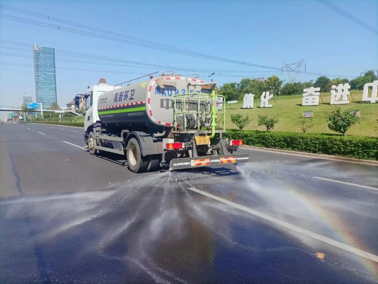 南宫集团(中国区)有限公司官网