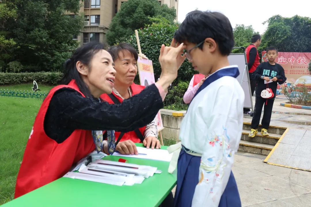 南宫集团(中国区)有限公司官网