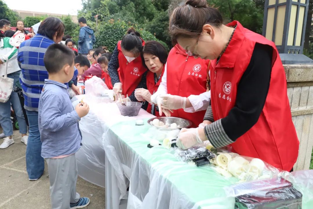 南宫集团(中国区)有限公司官网