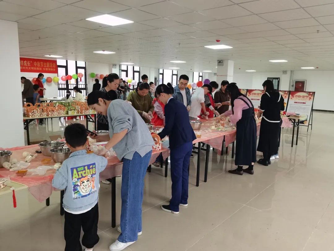 南宫集团(中国区)有限公司官网