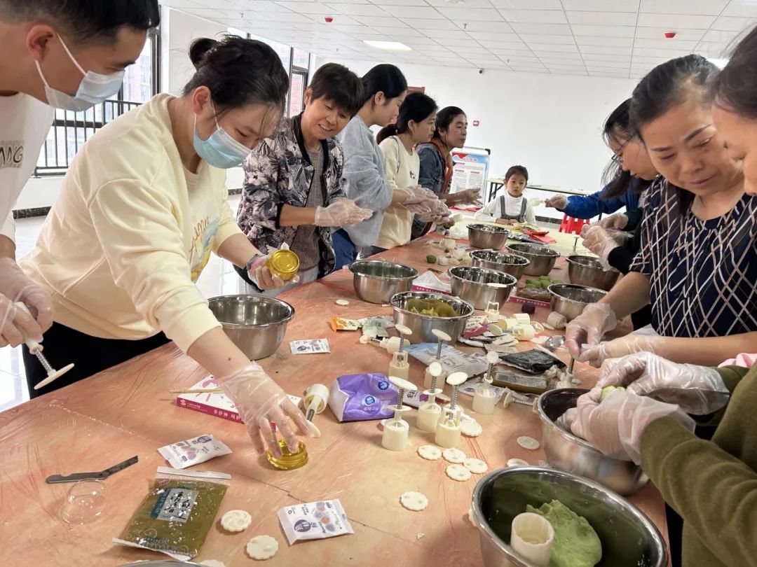 南宫集团(中国区)有限公司官网