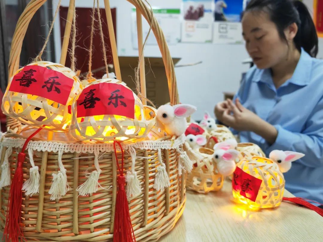 南宫集团(中国区)有限公司官网