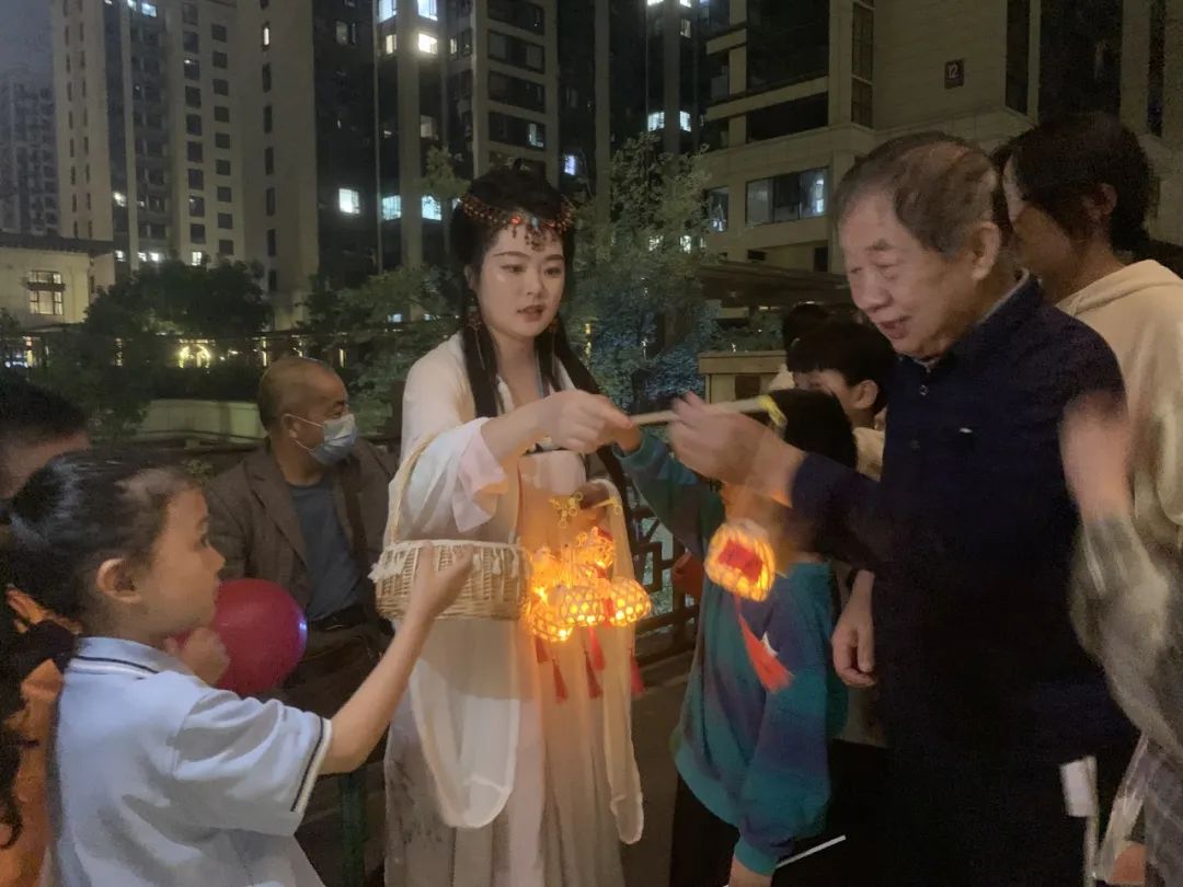 南宫集团(中国区)有限公司官网