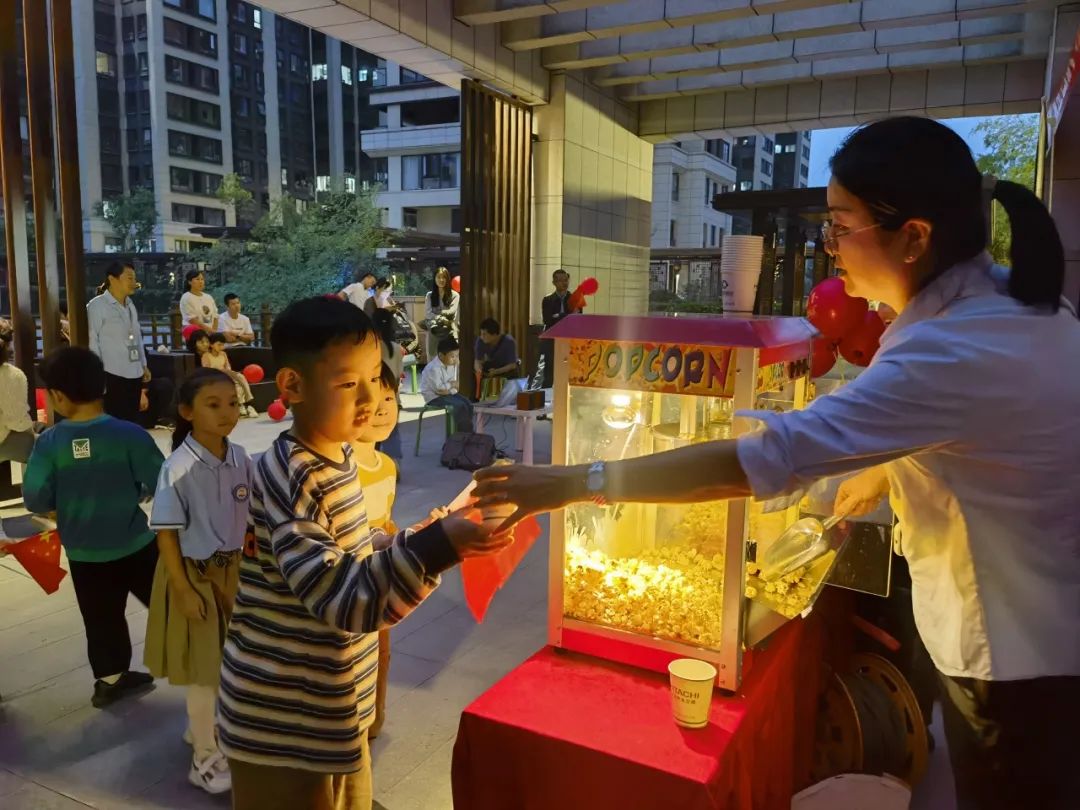 南宫集团(中国区)有限公司官网