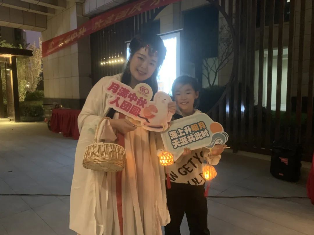 南宫集团(中国区)有限公司官网