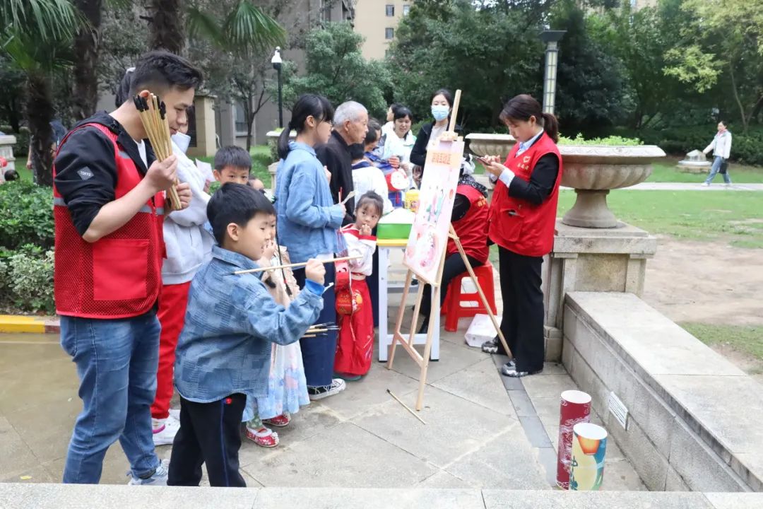 南宫集团(中国区)有限公司官网