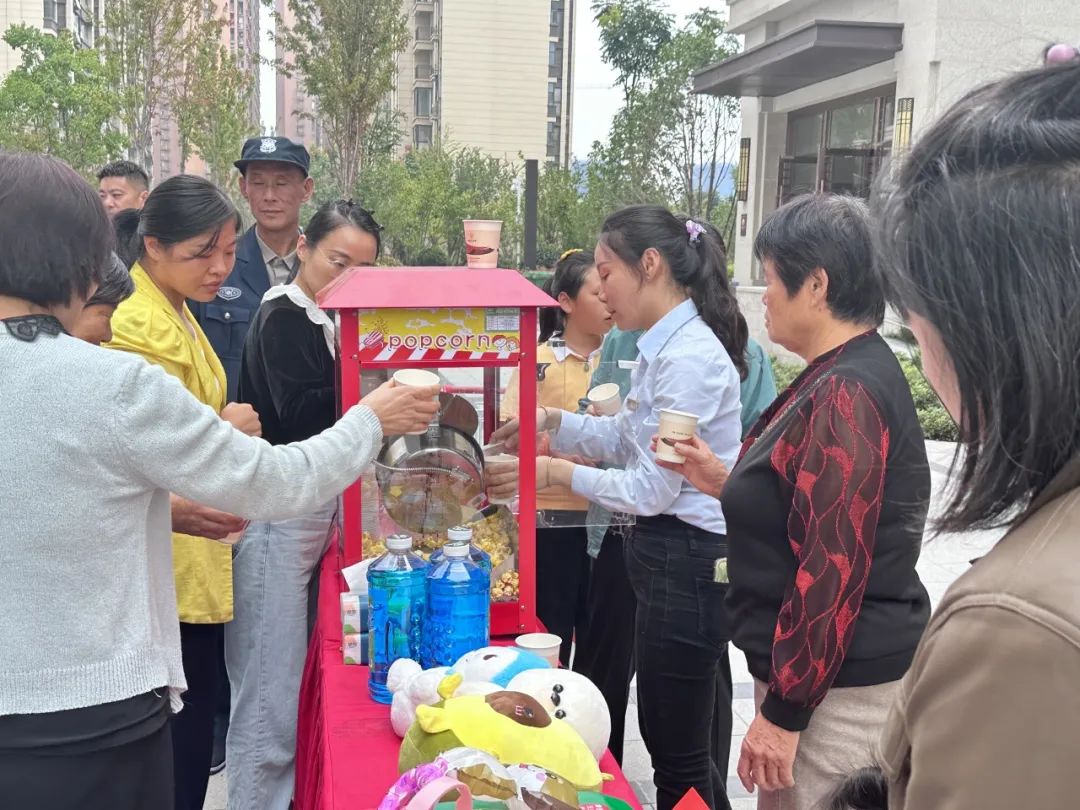 南宫集团(中国区)有限公司官网